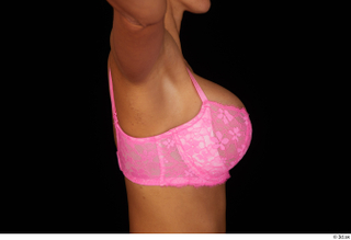 Emily Bright bra breast chest underwear 0009.jpg